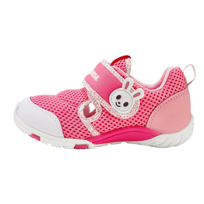 [Thanksgiving] Double Russell Kids Shoes [No cancellations or returns]