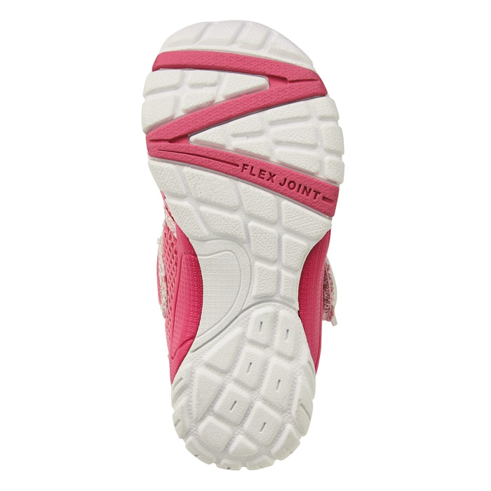 [Thanksgiving] Double Russell Kids Shoes [No cancellations or returns]