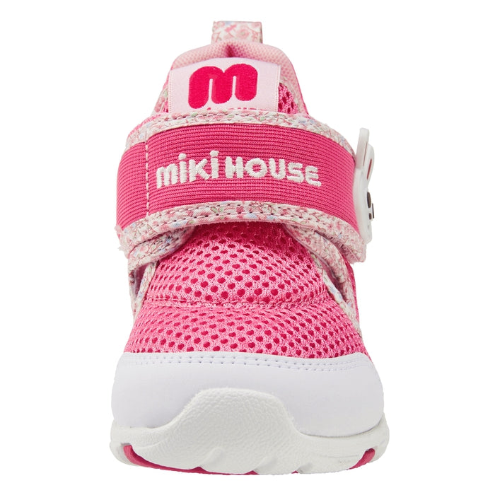 [Thanksgiving] Double Russell Kids Shoes [No cancellations or returns]