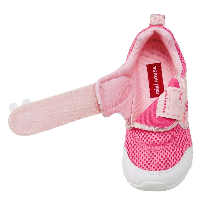 [Thanksgiving] Double Russell Kids Shoes [No cancellations or returns]