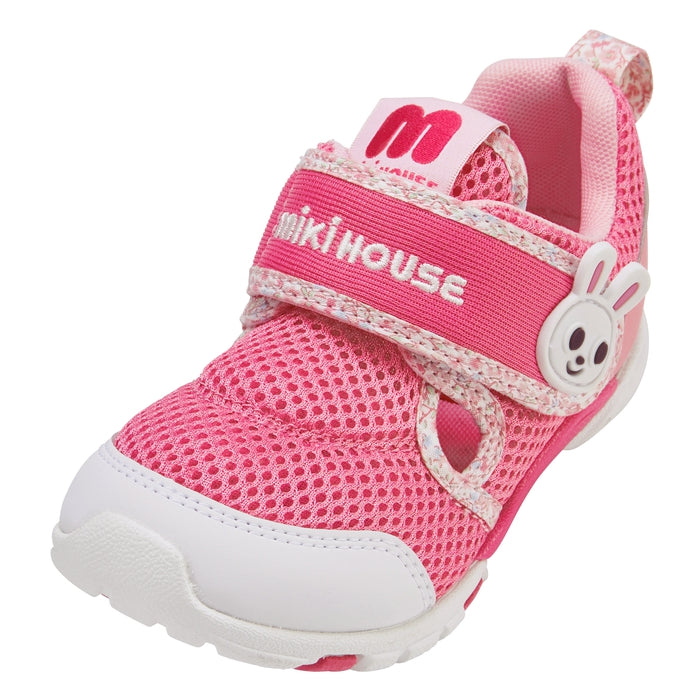[Thanksgiving] Double Russell Kids Shoes [No cancellations or returns]