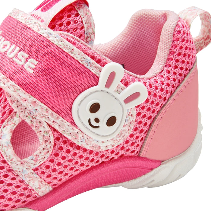 [Thanksgiving] Double Russell Kids Shoes [No cancellations or returns]