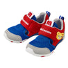 [Thanksgiving] Double Russell Kids Shoes [No cancellations or returns]