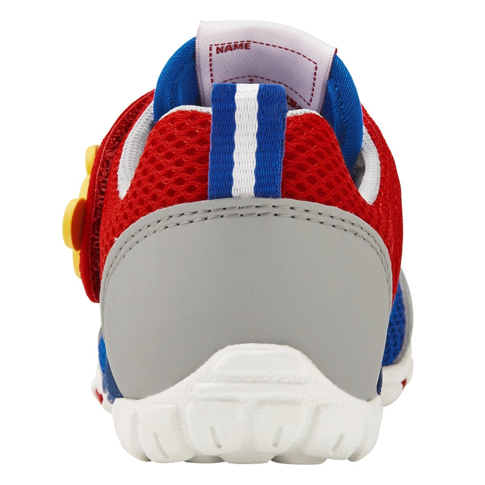 [Thanksgiving] Double Russell Kids Shoes [No cancellations or returns]
