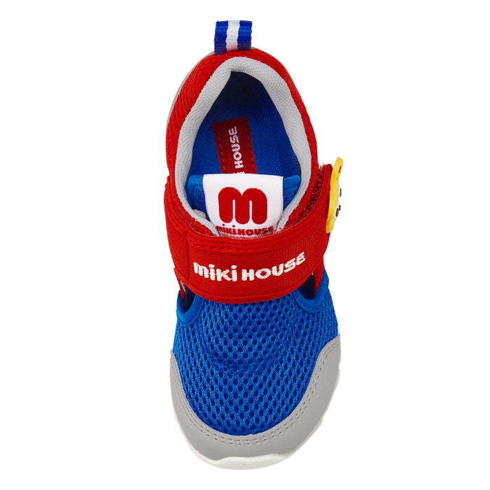 [Thanksgiving] Double Russell Kids Shoes [No cancellations or returns]