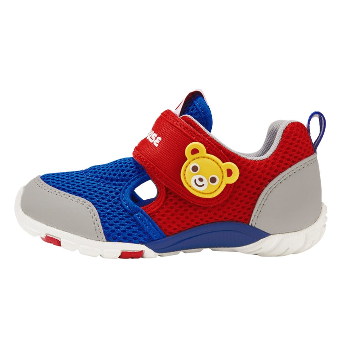 [Thanksgiving] Double Russell Kids Shoes [No cancellations or returns]