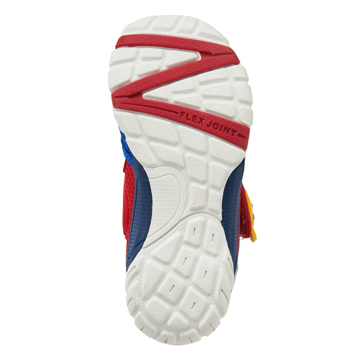 [Thanksgiving] Double Russell Kids Shoes [No cancellations or returns]
