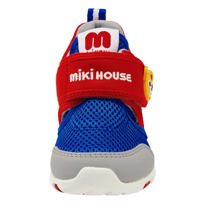 [Thanksgiving] Double Russell Kids Shoes [No cancellations or returns]
