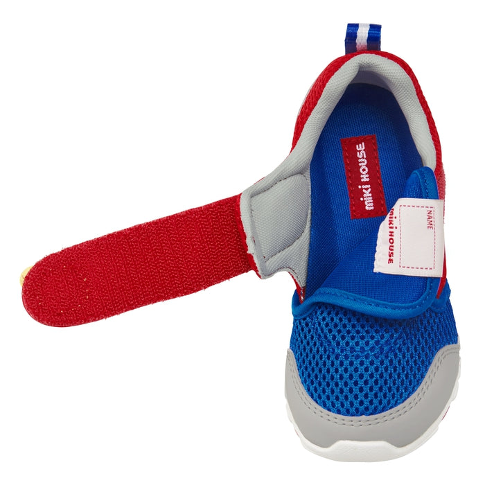 [Thanksgiving] Double Russell Kids Shoes [No cancellations or returns]