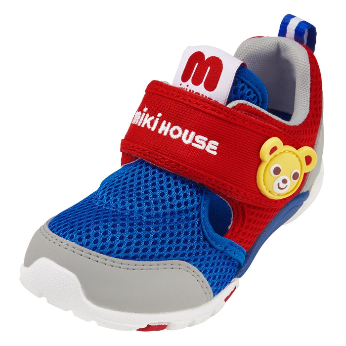[Thanksgiving] Double Russell Kids Shoes [No cancellations or returns]