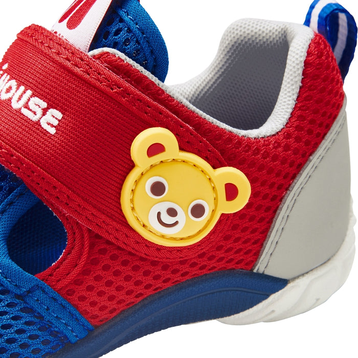 [Thanksgiving] Double Russell Kids Shoes [No cancellations or returns]