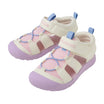 ダブルラッセル キッズサンダル
