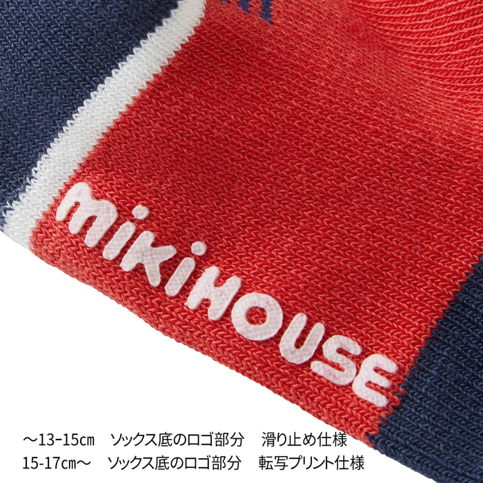 【感謝祭】ローカットソックス【配送希望日・キャンセル・返品不可】