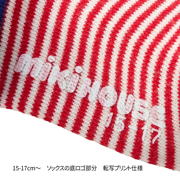 ローカットソックス