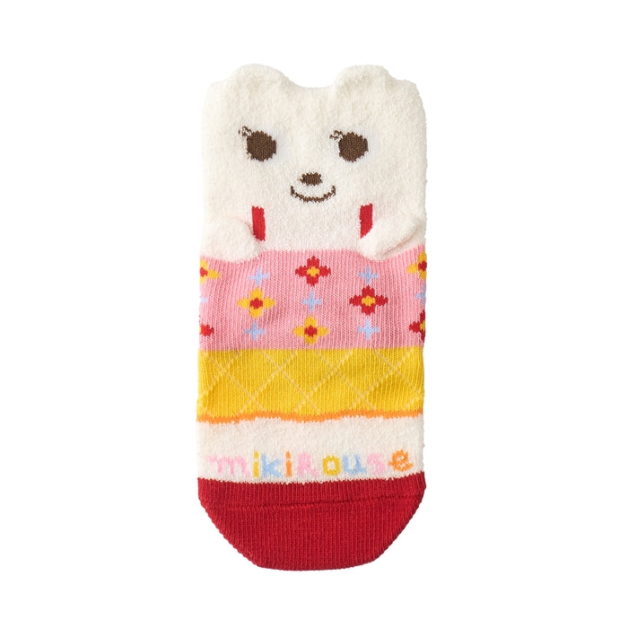 【感謝祭】ソックス【配送希望日・キャンセル・返品不可】