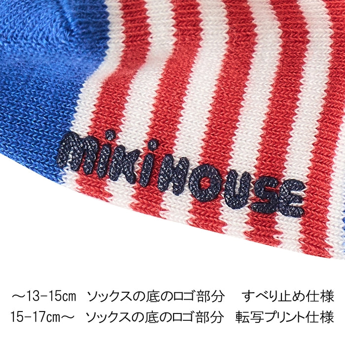 【感謝祭】ローカットソックス【配送希望日・キャンセル・返品不可】