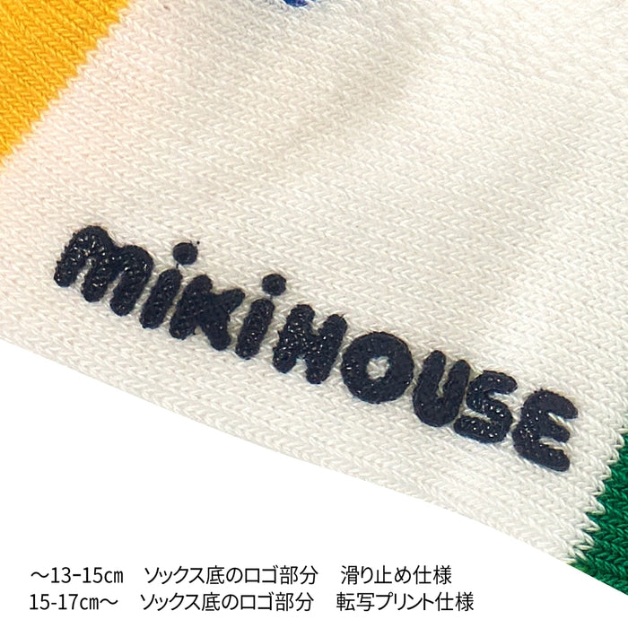 【感謝祭】ショートクルーソックス【配送希望日・キャンセル・返品不可】
