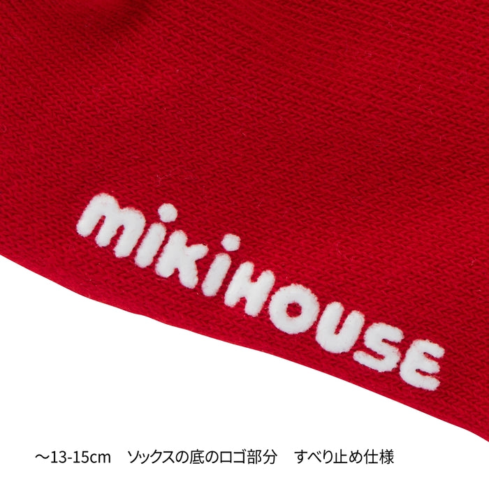 【WEB限定】ローカットソックス【WebLimited】 17