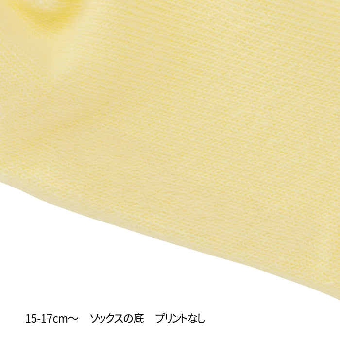 【WEB限定】ローカットソックス【WebLimited】 26