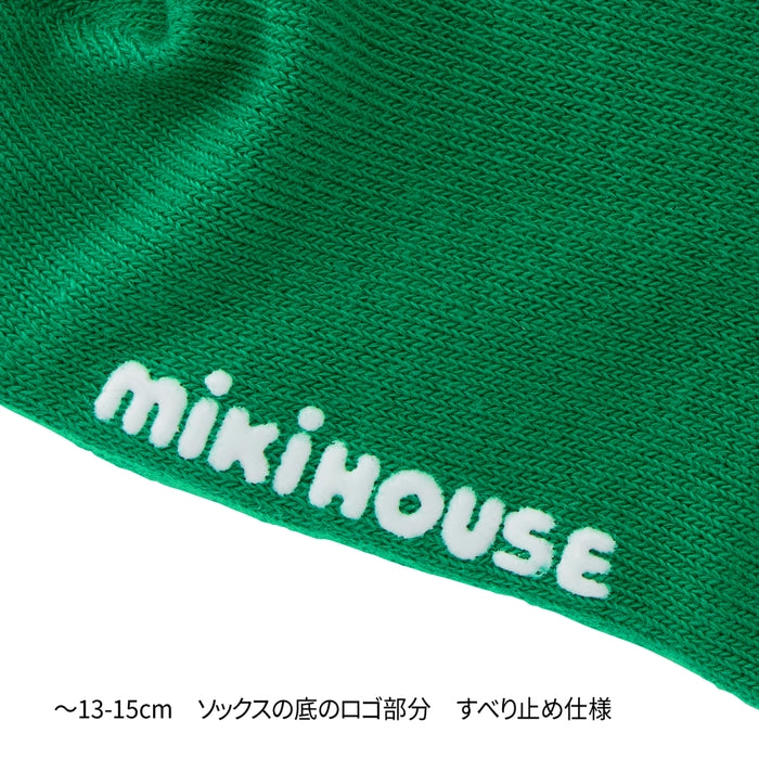 【WEB限定】ローカットソックス【WebLimited】 28