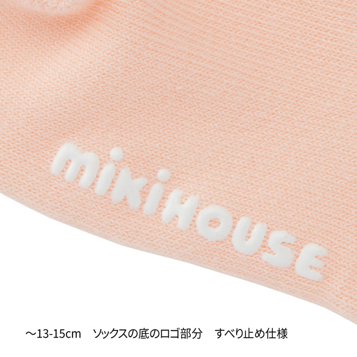 【WEB限定】ローカットソックス【WebLimited】 31