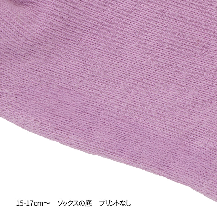 【WEB限定】ローカットソックス【WebLimited】 35