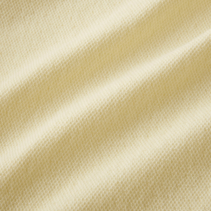 MIKI HOUSE靠背徽标coverall