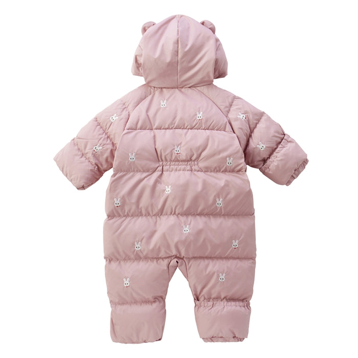 ジャンプスーツ