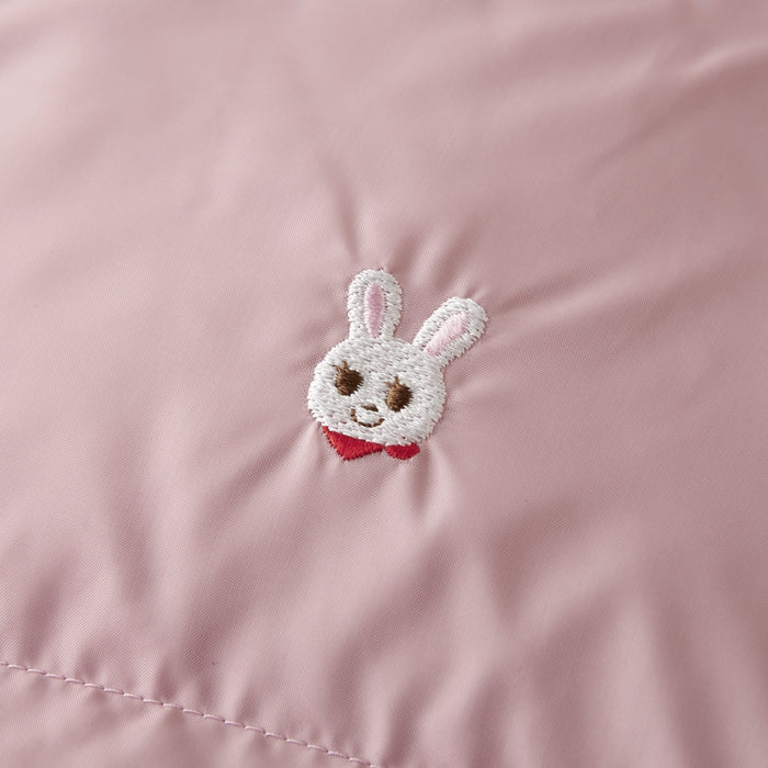 ジャンプスーツ