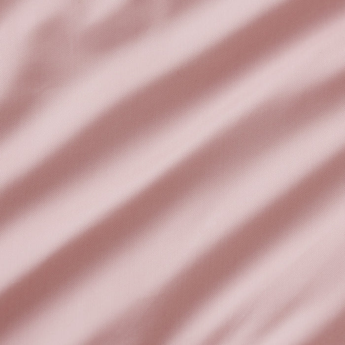 ジャンプスーツ