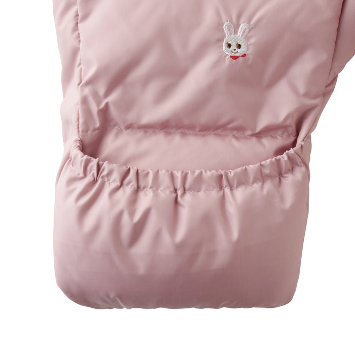 ジャンプスーツ