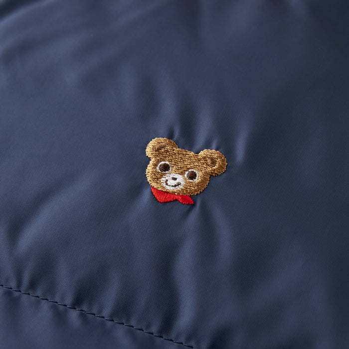 ジャンプスーツ