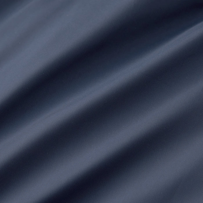 ジャンプスーツ