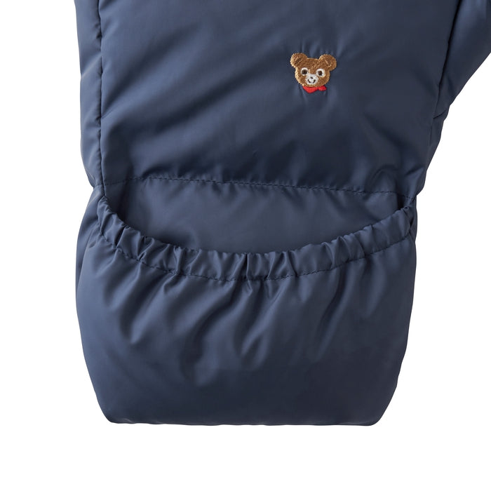 ジャンプスーツ