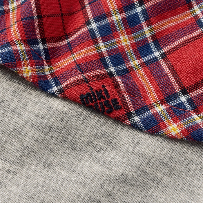 [Thanksgiving] Coverall [Cancellation/Return not possible]