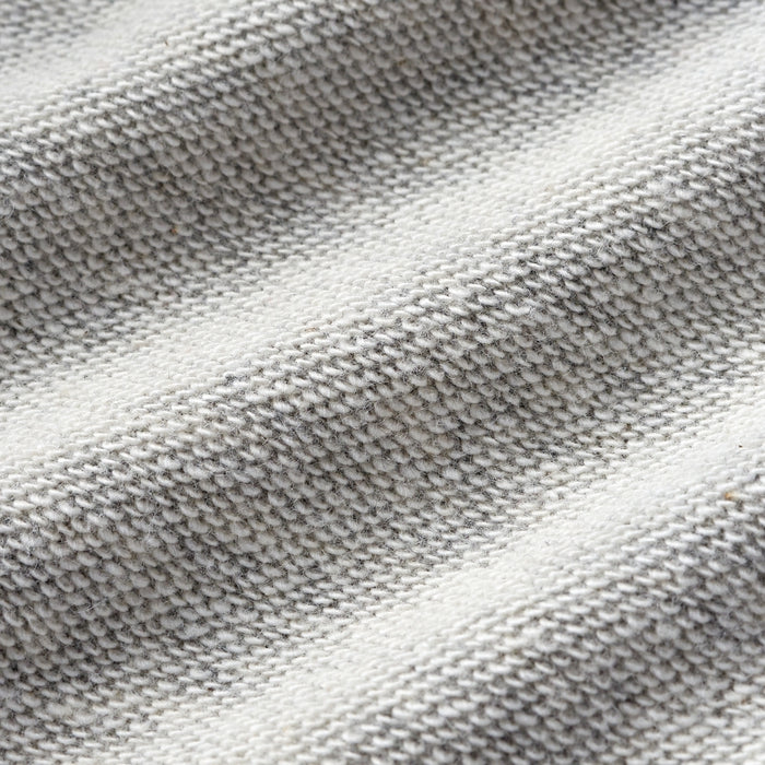 [Thanksgiving] Coverall [Cancellation/Return not possible]
