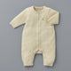 [Gold Label] Arashan Cashmere Coverall