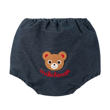 [Thanksgiving] Bloomers [Cancellation/Return not possible]