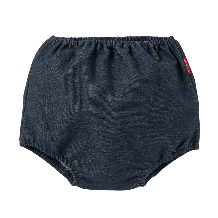 [Thanksgiving] Bloomers [Cancellation/Return not possible]