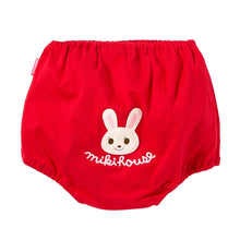 感謝祭】ブルマ【キャンセル・返品不可】 – ミキハウスオフィシャルサイト