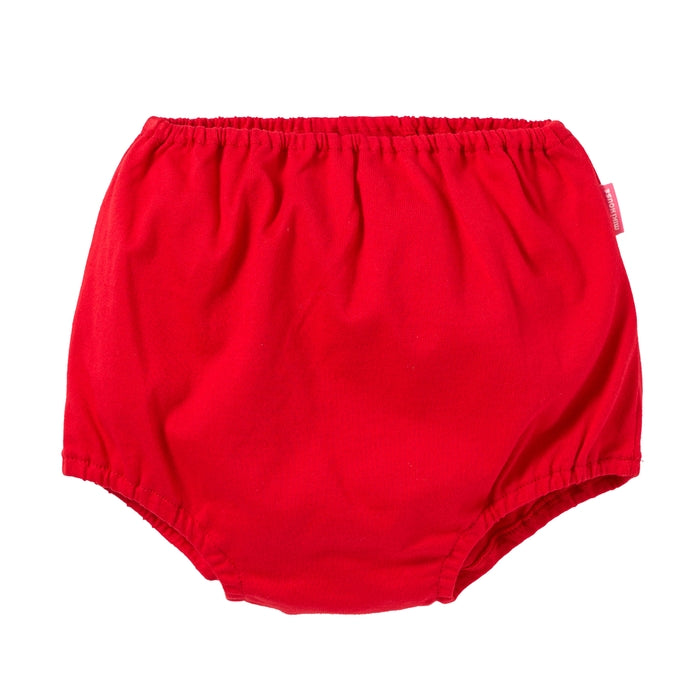 [Thanksgiving] Bloomers [Cancellation/Return not possible]