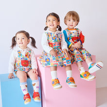 ロンパース – ミキハウスオフィシャルサイト