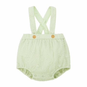romper ice green 商品画像