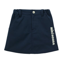 スカート miki@ スカート – ミキハウスオフィシャルサイト