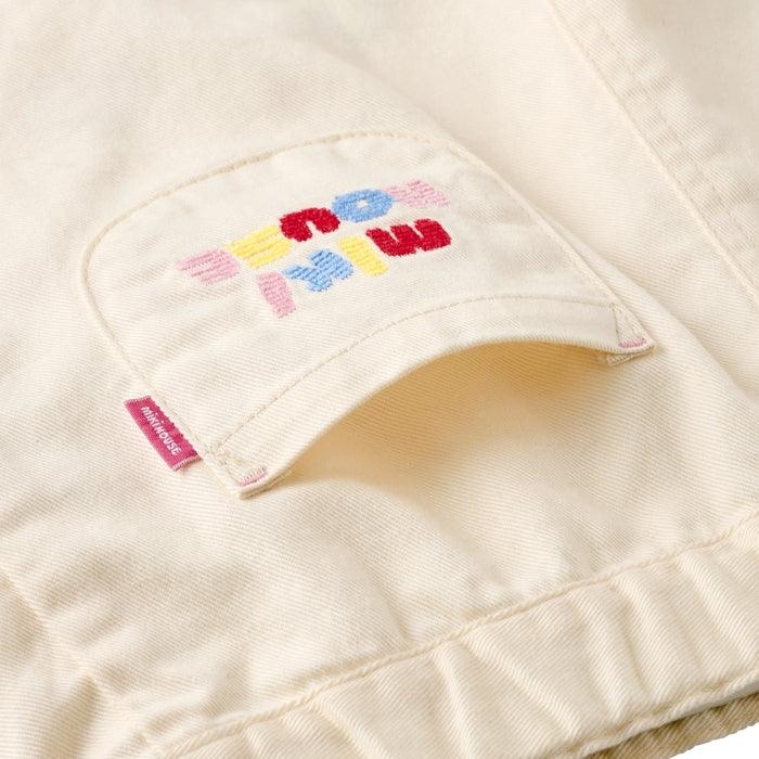 スカート 7