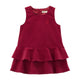 jumper skirt