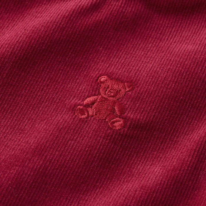 ジャンパースカート