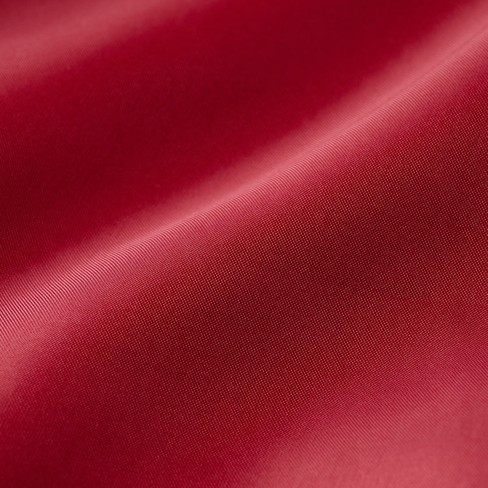 ジャンパースカート