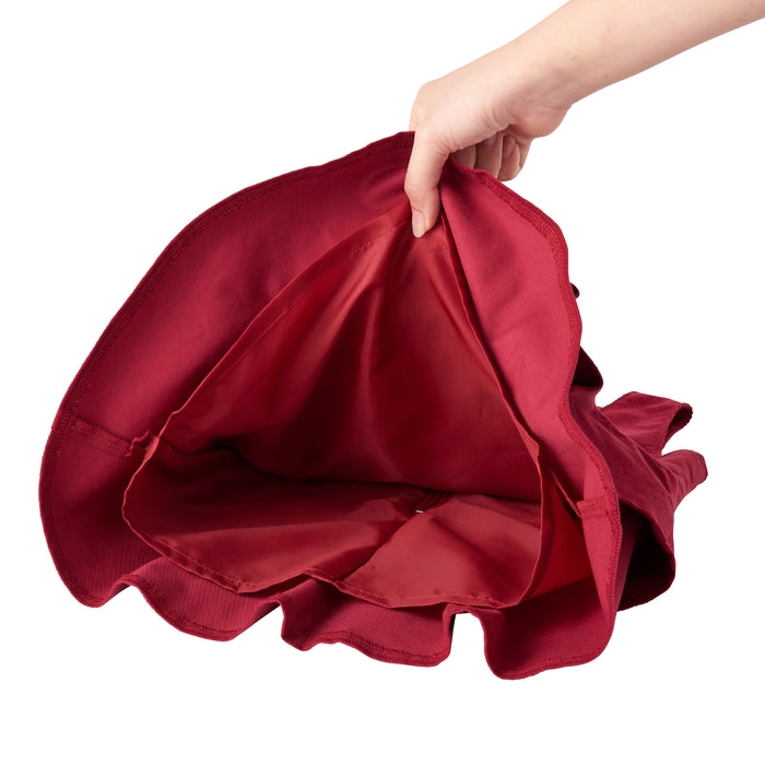 ジャンパースカート