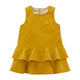 jumper skirt